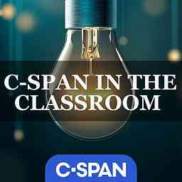 C-SPAN in the Classroom cover logo
