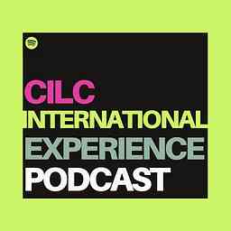 CILC - International Experience cover logo