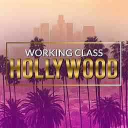 Working Class Hollywood logo