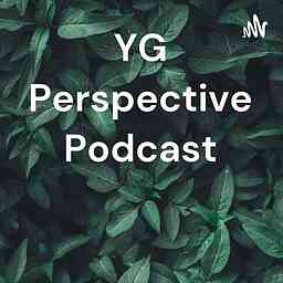 YG Perspective Podcast cover logo