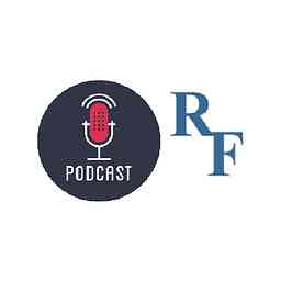 Restoration Fellowship Podcast logo