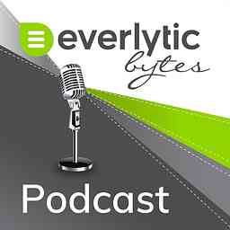 Everlytic Bytes cover logo