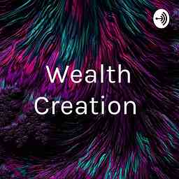 Wealth Creation cover logo
