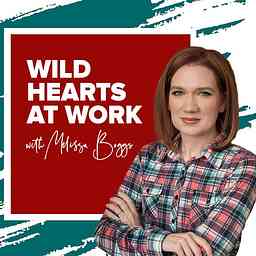 Wild Hearts at Work cover logo