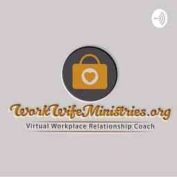 Work Wife Ministries cover logo