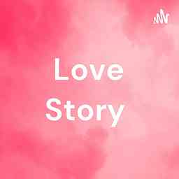 Love Story cover logo