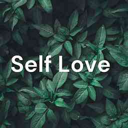 Self Love cover logo