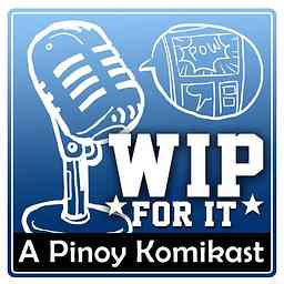 WIPforIt cover logo
