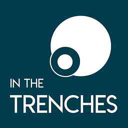 Responsive Learning Experience Design: In the Trenches logo