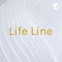 Life Line logo