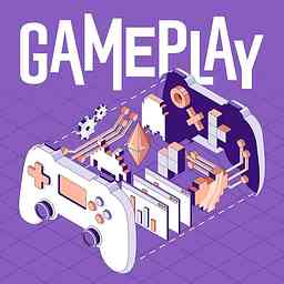 Gameplay cover logo