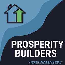 Prosperity Builders cover logo