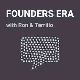 Founders Era cover logo