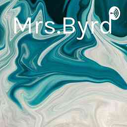 Mrs.Byrd logo