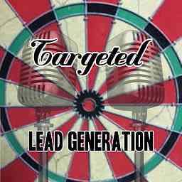 Targeted Lead Generation - Helping you discover and find the best lead generation tools and techniques for your business logo