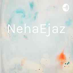 NehaEjaz cover logo