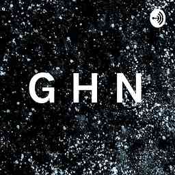 G H N logo
