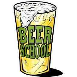 Beer School logo