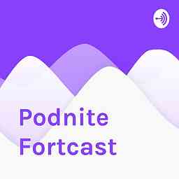 Podnite Fortcast logo