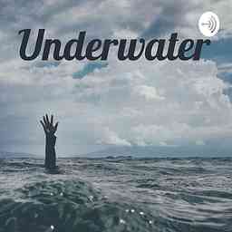 Underwater cover logo