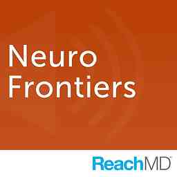 NeuroFrontiers cover logo
