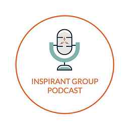 Inspirant Group Podcast cover logo