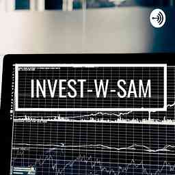 InvestWsam cover logo