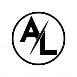 Agent vs Lender cover logo