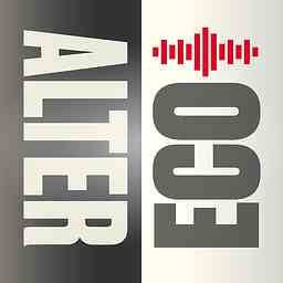 Alter Eco ‐ La 1ère logo