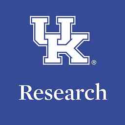 University of Kentucky Research Media cover logo