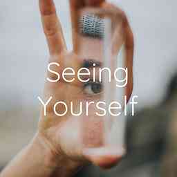 Seeing Yourself logo