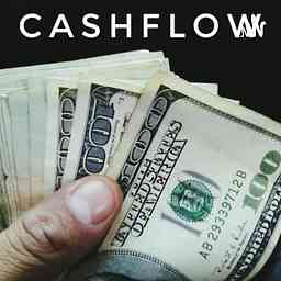 Cashflow cover logo