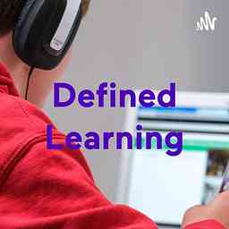 Defined Learning cover logo