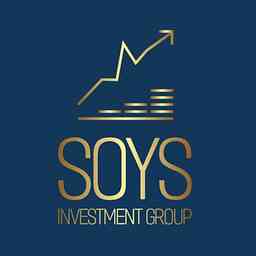 SOYS Investment Group cover logo