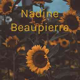 Nadine Beaupierre logo