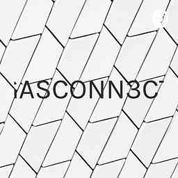 V3GASCONN3CT3D logo