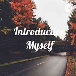 Introduction Myself cover logo