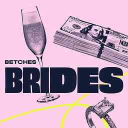 Betches Brides logo