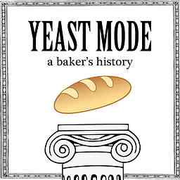 Yeast Mode logo