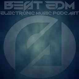 Best EDM - Electronic Music Podcast cover logo