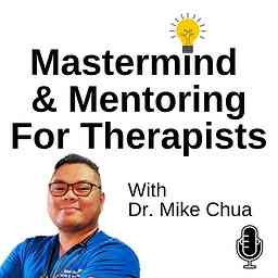 Mastermind And Mentoring For Therapist logo
