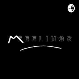 MEELINGS cover logo