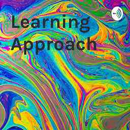 Learning Approach cover logo