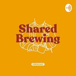 Shared Brewing cover logo