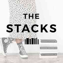 The Stacks cover logo