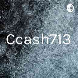 Ccash713 logo
