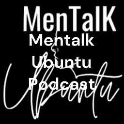 Mentalk Ubuntu Podcast cover logo