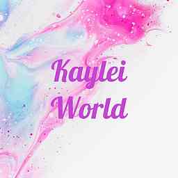 Kaylei World cover logo