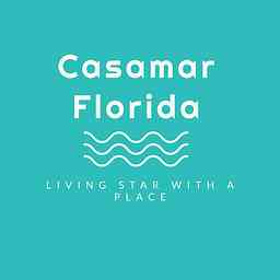 CASAMARFLORIDA cover logo