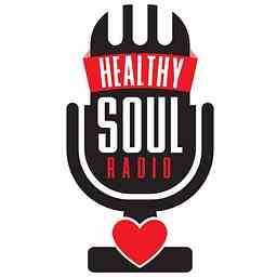 Healthy Soul Radio logo